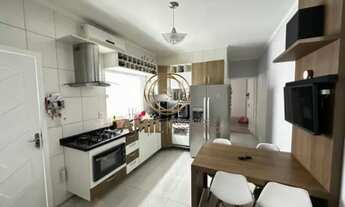 Imagem 4: Casa com piscina, 3 Quartos sendo 1 suíte, 250m², Chácaras Oliveiras, Zona Norte, SJC