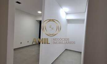 Imagem 7: Aluguel de Ponto Comercial de 90m² - Centro de São José dos Campos