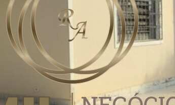 Imagem 3: RA AMIL Aluga Casa 343m², 4 quartos, 4 Banheiros, 6 vagas, Área Gourmet com Piscina, Jardi