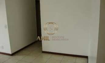 Imagem 2: Apartamento, 2 quartos sendo 1 suíte, 72m², Edifício Siena, Vila Ema, São José dos Campos