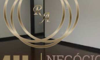 Imagem 6: RA AMIL Aluga Casa 343m², 4 quartos, 4 Banheiros, 6 vagas, Área Gourmet com Piscina, Jardi