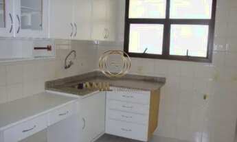 Imagem 5: Apartamento, 2 quartos sendo 1 suíte, 72m², Edifício Siena, Vila Ema, São José dos Campos