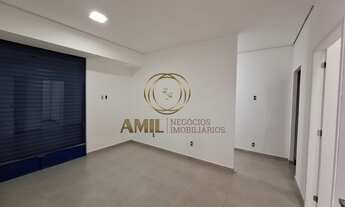 Imagem 3: Aluguel de Ponto Comercial de 90m² - Centro de São José dos Campos