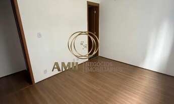 Imagem 7: Aluguel de Apartamento de 02 Quartos sendo 01 Suíte com Varanda no Millennium São José, Pa