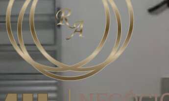 Imagem 4: Aluguel de Casa Sobrado no Condomínio Girassol II na Vila São Geraldo, São José dos Campos