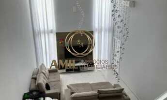 Imagem 5: Casa com piscina, 3 Quartos sendo 1 suíte, 250m², Chácaras Oliveiras, Zona Norte, SJC