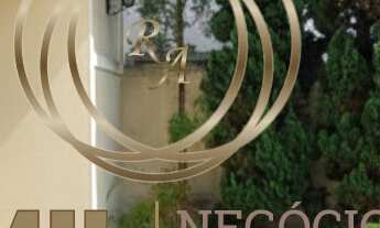 Imagem 2: RA AMIL Aluga Casa 343m², 4 quartos, 4 Banheiros, 6 vagas, Área Gourmet com Piscina, Jardi