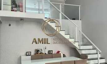 Imagem 2: Casa com piscina, 3 Quartos sendo 1 suíte, 250m², Chácaras Oliveiras, Zona Norte, SJC