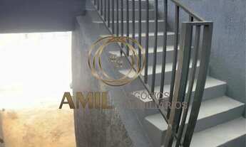 Imagem 6: Aluguel de Kitinet, Jardim Santa Júlia - Zona Sudeste de São José dos Campos