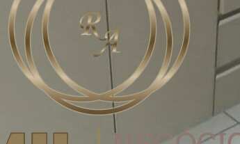 Imagem 6: Aluga Apartamento Mobiliado, 2 quartos 1 suite, Condominio Portal do Sauipe, Bairro Florad