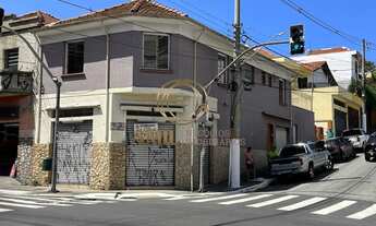 Imagem: RA Amil Negócios Imobiliário Vende - Casa