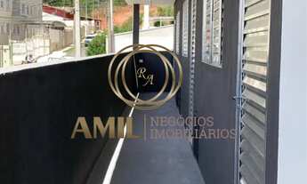 Imagem 5: Aluguel de Kitinet, Jardim Santa Júlia - Zona Sudeste de São José dos Campos