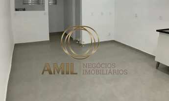 Imagem 2: Aluguel de Kitinet, Jardim Santa Júlia - Zona Sudeste de São José dos Campos