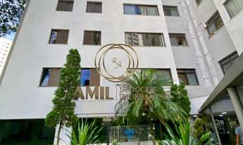 Imagem: RA Amil Vende Apartamento, 3 quartos, 1