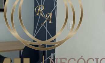 Imagem 4: Aluga Apartamento Mobiliado, 2 quartos 1 suite, Condominio Portal do Sauipe, Bairro Florad