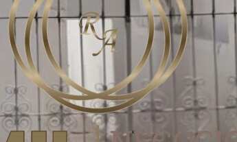 Imagem 5: RA AMIL ALUGA CASA 2 DORMITÓRIOS/1 SUÍTE, 120M², JARDIM OSWALDO CRUZ, REGIÃO CENTRAL