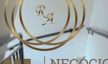 Imagem 5: Aluguel de Casa Sobrado no Condomínio Girassol II na Vila São Geraldo, São José dos Campos