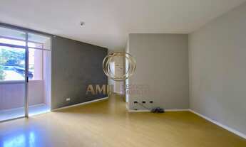 Imagem: RA AMIL vende Apartamento no Edifício Itália