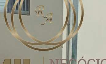 Imagem 2: Casa Térrea, 3 quartos 2 suites, Bairro Jardim das Indústrias, A/C 129m², Terreno 250m², S