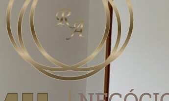 Imagem 6: Casa Térrea, 3 quartos 2 suites, Bairro Jardim das Indústrias, A/C 129m², Terreno 250m², S