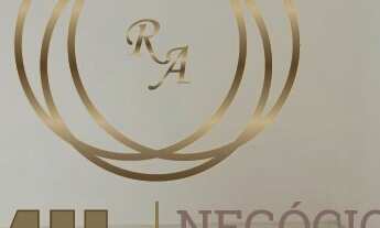 Imagem 7: Casa Térrea, 3 quartos 2 suites, Bairro Jardim das Indústrias, A/C 129m², Terreno 250m², S