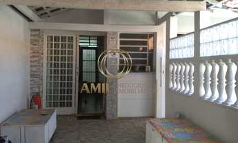 Imagem 3: RA Amil Vende Casa Comercial, 317m², Jardim Altos de Santana, São José dos Campos
