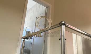 Imagem 4: RA Amil Negócios Imobiliário Vende - Casa Comercial, Sobrado, com Salão Comercial, Vila Pr