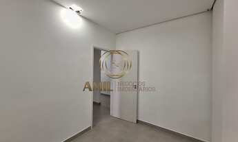 Imagem 4: Aluguel de Ponto Comercial de 90m² - Centro de São José dos Campos