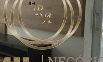 Imagem 4: Aluga Apartamento Mobiliado, 2 quartos 1 suite, Condominio Portal do Sauipe, Bairro Florad