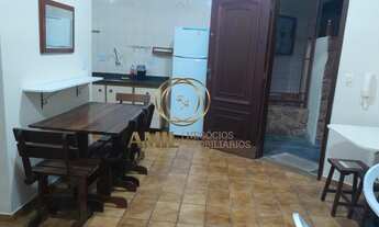 Imagem 7: RA Amil Aluga Sobrado Mobiliado, 02 Dormitórios, no Condomínio Recanto dos Bandeirantes