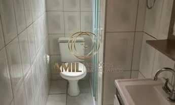 Imagem 7: Apartamento, 2 Quartos, Residencial Integração , 45m², Bairro Vila Industrial