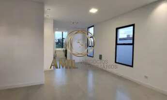 Imagem 7: Casa sobrado com 3 suítes, Espaço Gourmet, Cond. Vereda dos Campos, 250m², São José dos Ca