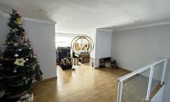 Imagem 7: Casa com piscina, 3 Quartos sendo 1 suíte, 250m², Chácaras Oliveiras, Zona Norte, SJC