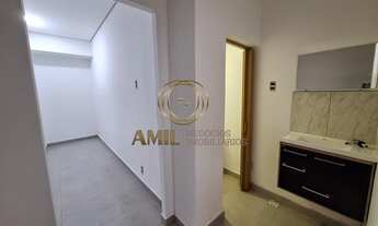 Imagem 6: Aluguel de Ponto Comercial de 90m² - Centro de São José dos Campos