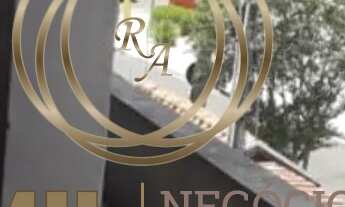 Imagem: Aluguel de Prédio Comercial/Industrial