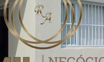 Imagem: Casa Térrea, 3 quartos 2 suites, Bairro