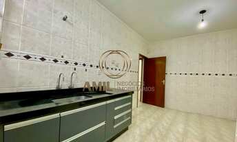 Imagem 7: RA Amil Vende Casa Térrea com Edícula, no Parque Industrial na Zona Sul de São José dos Ca