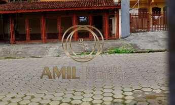 Imagem 2: RA Amil Aluga Sobrado Mobiliado, 02 Dormitórios, no Condomínio Recanto dos Bandeirantes