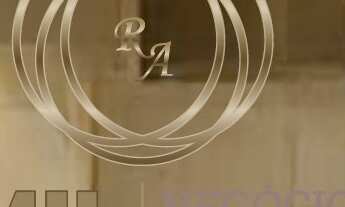 Imagem 4: RA Amil Aluga Apartamento 2 quartos- 1 suíte com sacada - Planejado, 63,89 m² - Urbanova