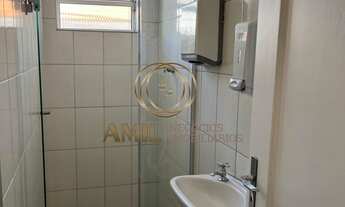 Imagem 6: RA Amil Negócios Imobiliário Vende - Casa Comercial, Sobrado, com Salão Comercial, Vila Pr