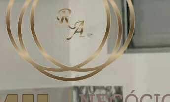 Imagem 3: Aluguel de Kitinet, Jardim Santa Júlia - Zona Sudeste de São José dos Campos