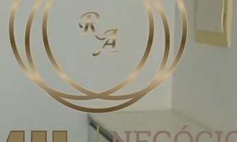 Imagem 3: Aluga Apartamento Mobiliado, 2 quartos 1 suite, Condominio Portal do Sauipe, Bairro Florad