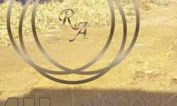 Imagem: Vende, Terreno/Lote - Bairro Setville, 175m²