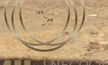 Imagem 3: Vende ,Terreno/Lote - Bairro Setville, 175m², Plano - Zona Residencial e comercial - Zona