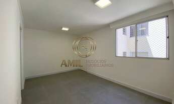 Imagem 7: Apartamento Reformado, 3 Quartos sendo 1 suíte, 69m², Residencial Campo Alegre, Vila Ema