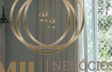 Imagem 3: RA Vende Apartamento Planejado 49², Edifício Verbo Divino , Parque Imperial São José dos