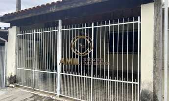 Imagem: RA Amil Aluga Casa 2 Quartos, 1 banheiro