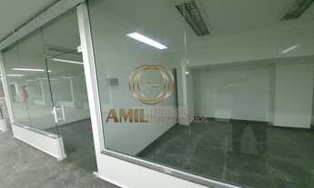 Imagem 7: PONTO COMERCIAL em SÃO JOSÉ DOS CAMPOS - SP, CENTRO