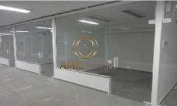 Imagem 2: PONTO COMERCIAL em SÃO JOSÉ DOS CAMPOS - SP, CENTRO