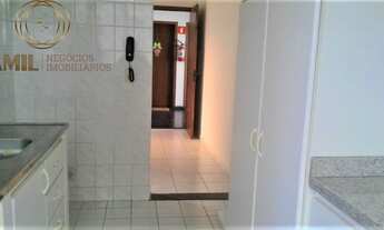 Imagem 7: APARTAMENTO RESIDENCIAL em SÃO JOSÉ DOS CAMPOS - SP, JARDIM TERRAS DO SUL